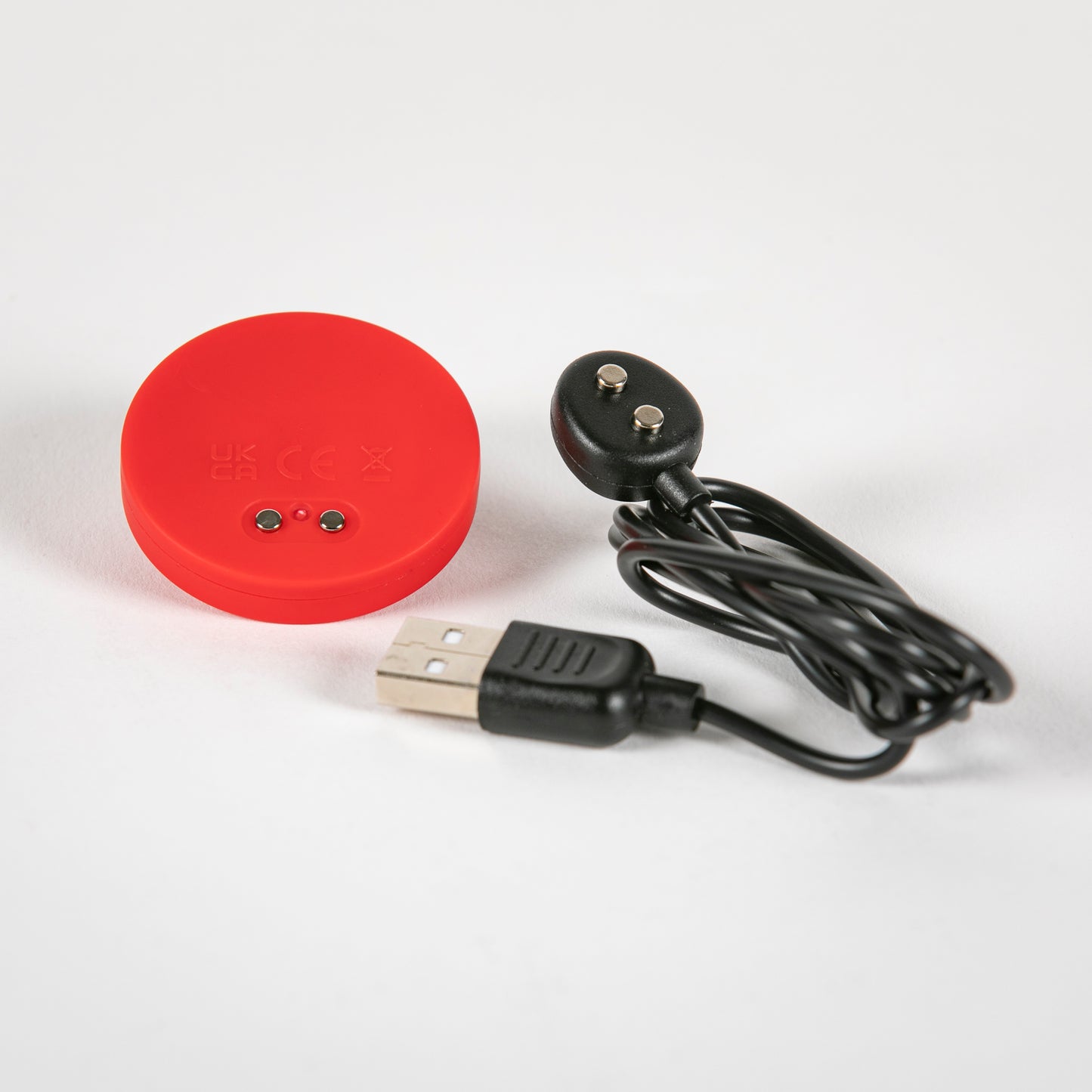 Pocket Timer: The Lost Ball Score Saver - FREE UK Delivery
